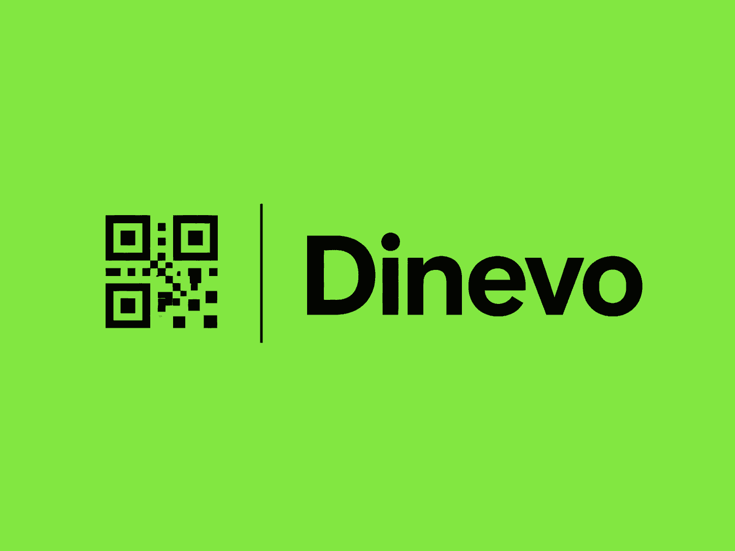 Dinevo